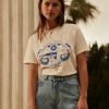 Modegenie.shop1682610ae9 1