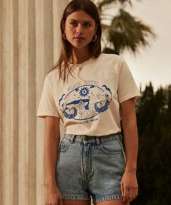 Modegenie.shop1682610ae9 1