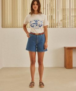 Modegenie.shop1682610ae9 4