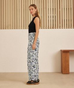 Modegenie.shop16a321a002 2