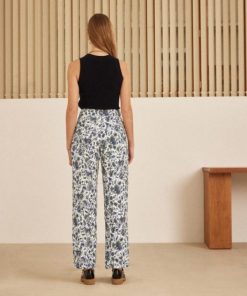 Modegenie.shop16a321a002 5