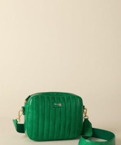 Modegenie.shop17129bfd2d 2
