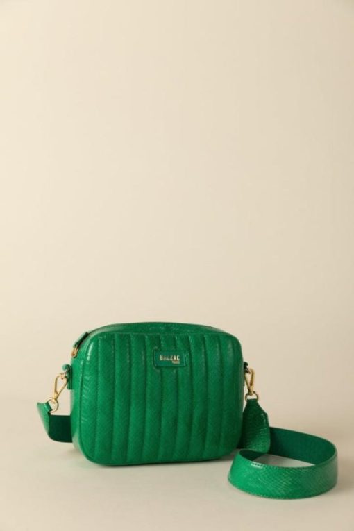 Modegenie.shop17129bfd2d 2