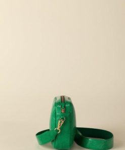 Modegenie.shop17129bfd2d 3