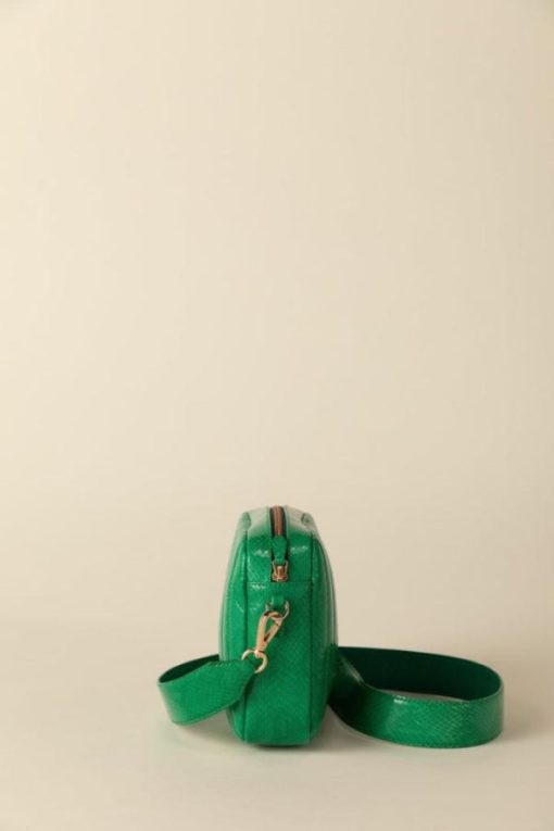 Modegenie.shop17129bfd2d 3