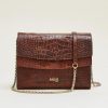Modegenie.shop19fc76d13c 1