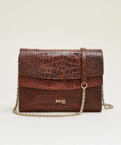 Modegenie.shop19fc76d13c 1