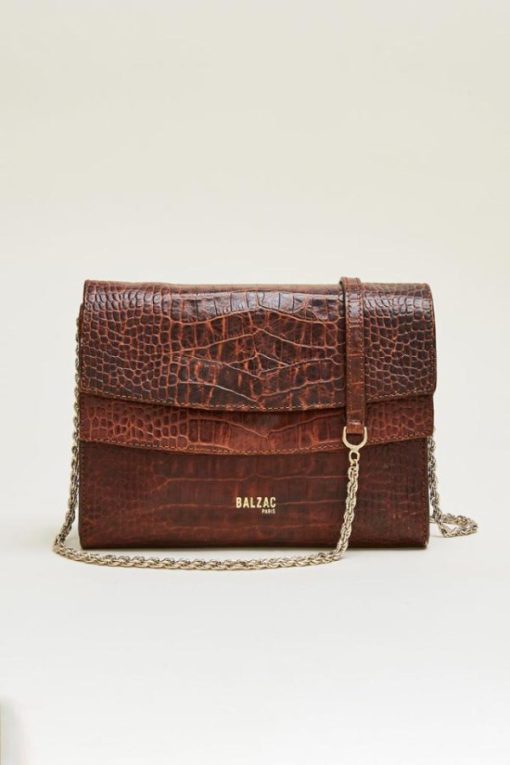 Modegenie.shop19fc76d13c 1