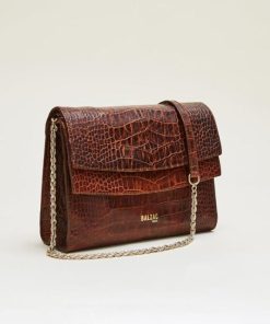 Modegenie.shop19fc76d13c 2