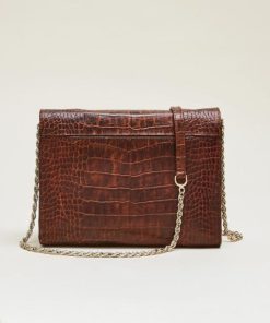 Modegenie.shop19fc76d13c 4