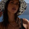 Modegenie.shop1bea21f851 1