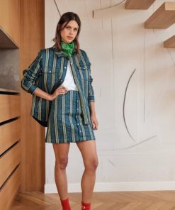 Modegenie.shop1c18bb8d6a 2