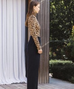 Modegenie.shop1c883fed4e 3