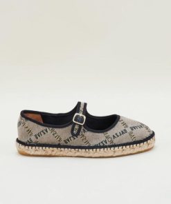 Modegenie.shop1ca7864913 3