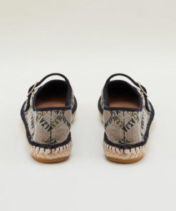 Modegenie.shop1ca7864913 5
