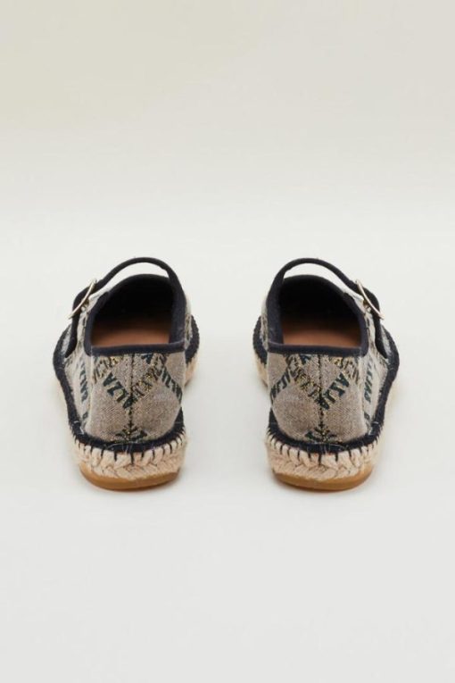 Modegenie.shop1ca7864913 5