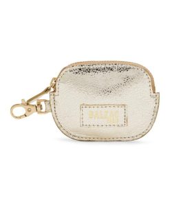 Modegenie.shop1cf97f804e 4