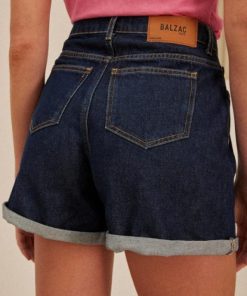 Modegenie.shop1d29ed44e3 1