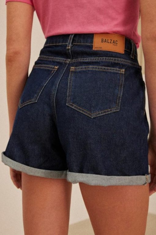 Modegenie.shop1d29ed44e3 1