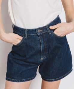 Modegenie.shop1d29ed44e3 3