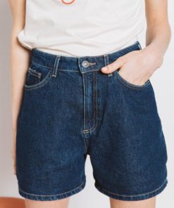 Modegenie.shop1d29ed44e3 5