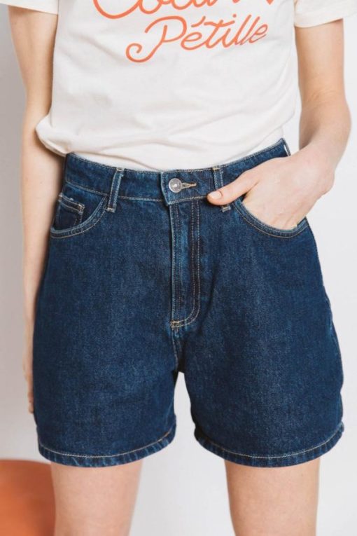 Modegenie.shop1d29ed44e3 5