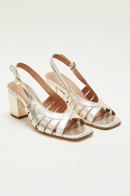 Modegenie.shop1d2c3a5969 3