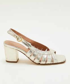 Modegenie.shop1d2c3a5969 4