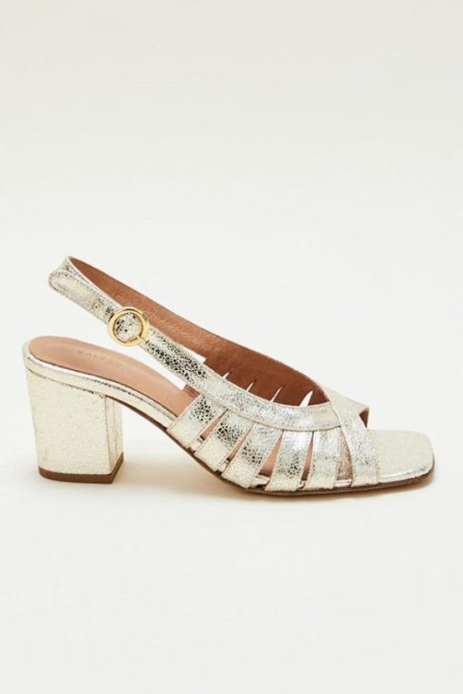 Modegenie.shop1d2c3a5969 4