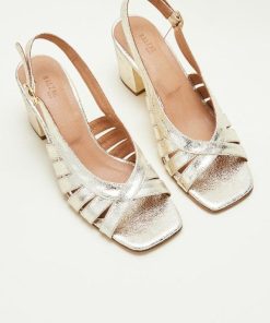 Modegenie.shop1d2c3a5969 5