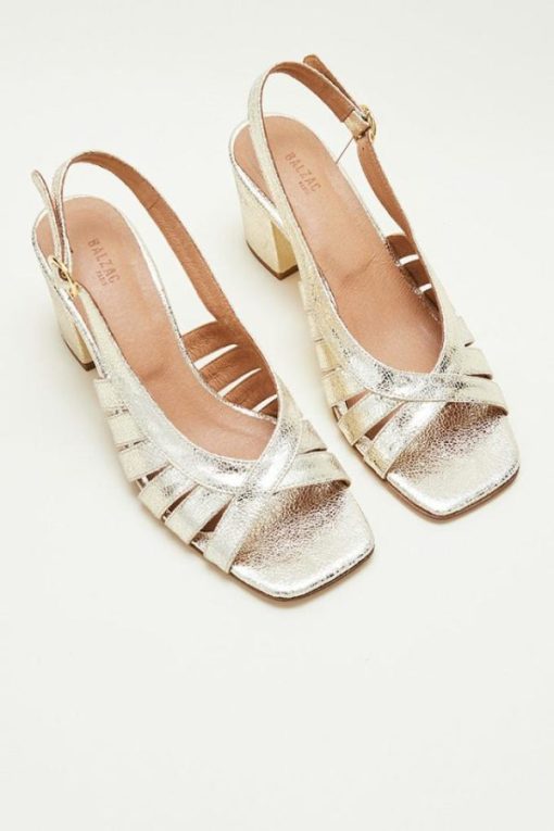 Modegenie.shop1d2c3a5969 5