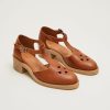 Modegenie.shop1d7980b0f2 1