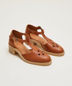Modegenie.shop1d7980b0f2 1