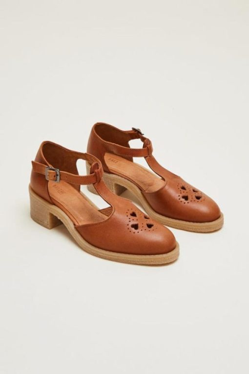 Modegenie.shop1d7980b0f2 1