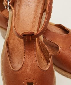 Modegenie.shop1d7980b0f2 2