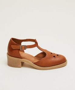 Modegenie.shop1d7980b0f2 3