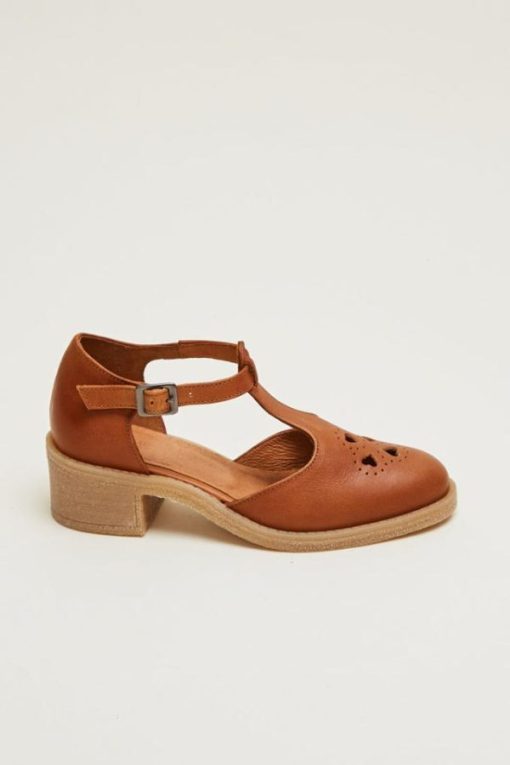 Modegenie.shop1d7980b0f2 3