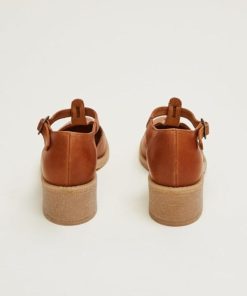 Modegenie.shop1d7980b0f2 4
