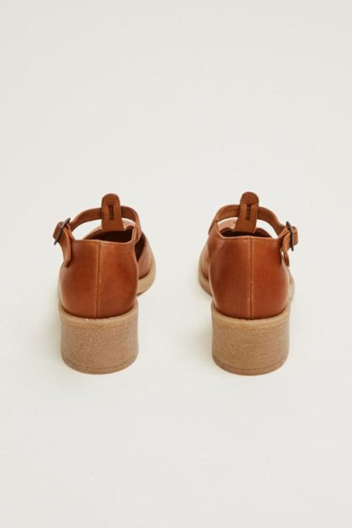Modegenie.shop1d7980b0f2 4