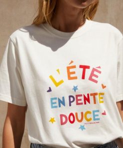 Modegenie.shop1f15eb4b2c 2
