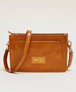 Modegenie.shop1fc5b702ed 1