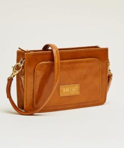 Modegenie.shop1fc5b702ed 3