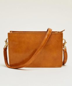 Modegenie.shop1fc5b702ed 5