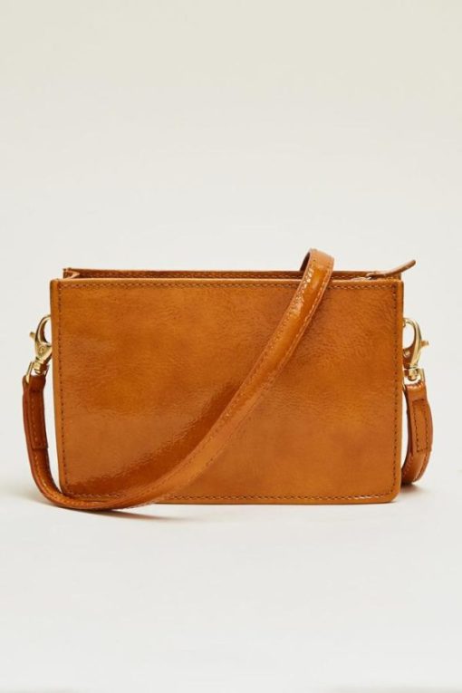 Modegenie.shop1fc5b702ed 5
