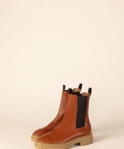 Modegenie.shop2068b9051a 2
