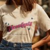 Modegenie.shop20e71e2733 1
