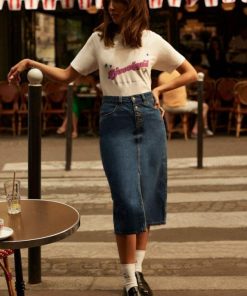 Modegenie.shop20e71e2733 2