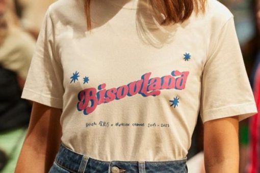 Modegenie.shop20e71e2733 6