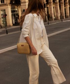 Modegenie.shop24190023f8 1