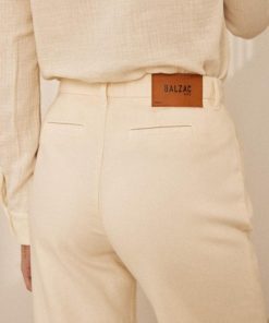 Modegenie.shop24190023f8 2